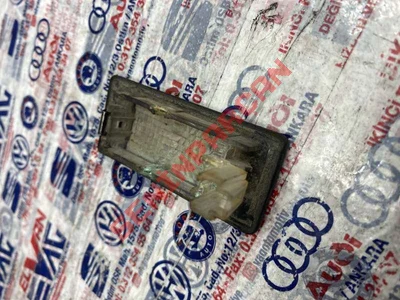 5N0943021B - STOP LAMBASI