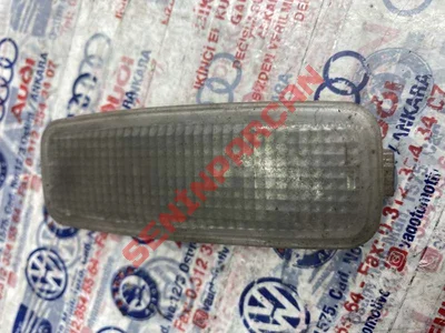 4D0947105A - OKUMALAMBASI