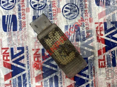 6L0947416A - LAMBA - Used Original