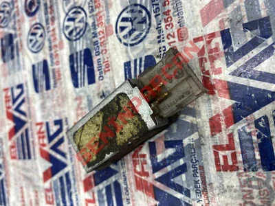 6L0947416A - LAMBA - Used Original