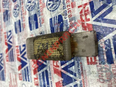 6L0947416A - LAMBA - Used Original