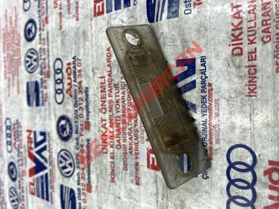 3B5943021 - PLAKA LAMBASI