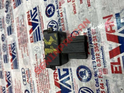 6K9943111 - AMPUL TAŞIYICISI - Used Original