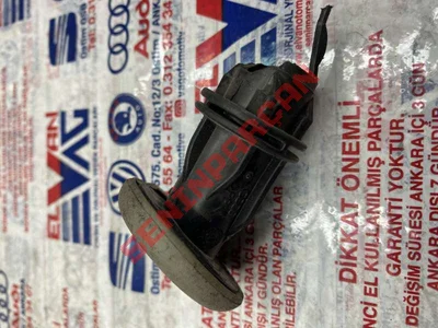 8E0886920C - BAŞ DAYAMALIĞINA AIT BASKILI