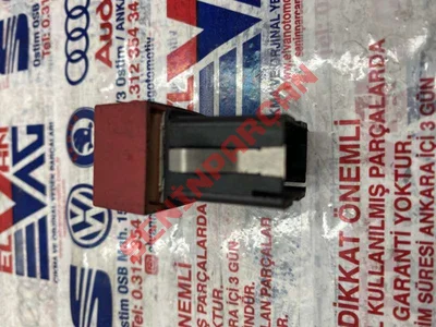 1Z0953235A - DÖRTLÜ İKAZ LAMBASININ DÜĞMESİ - Used Original