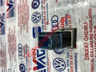 3C0927121D - LASTİK KONTROL GÖS-