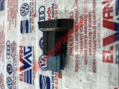 3C0927121D - LASTİK KONTROL GÖS-