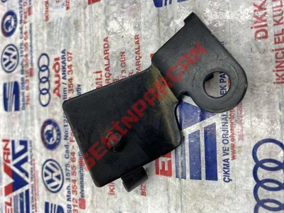 7H0201897 - YAKIT HORTUMU