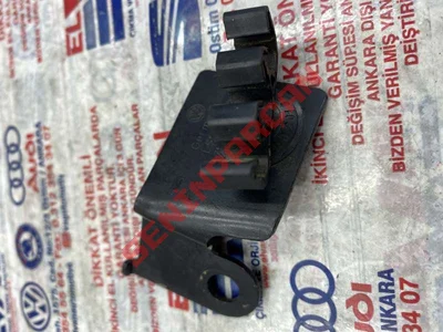 7H0201897 - YAKIT HORTUMU