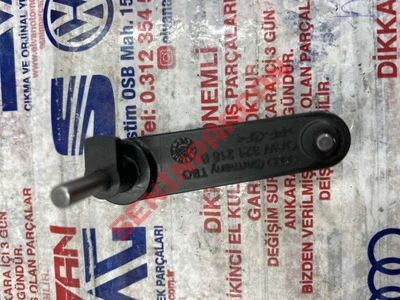 0AW321218B - KAVRAMADISKI