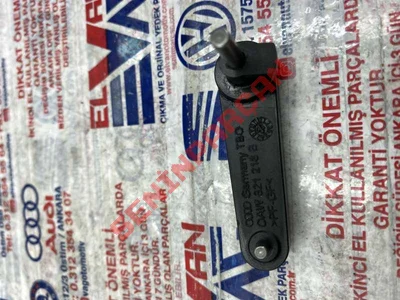 0AW321218B - KAVRAMADISKI