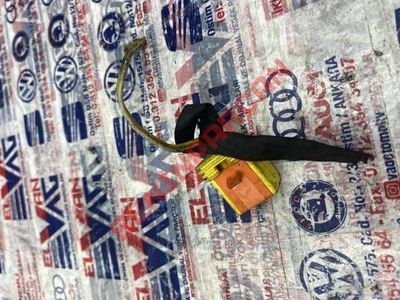 1K0972974 - KABLOSOKETI