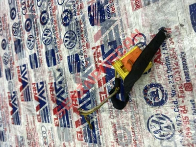 1K0972974 - KABLOSOKETI