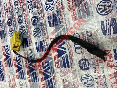 7L0972776 - KABLO SOKETI