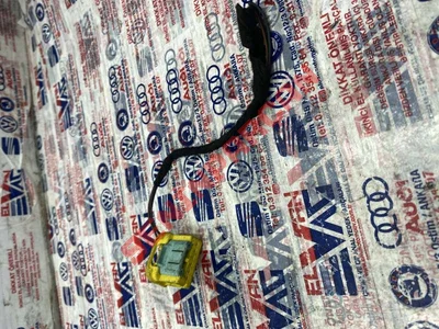 7L0972776 - KABLO SOKETI