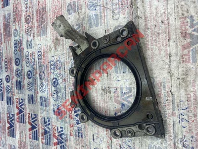 038103173C - KRANK KEÇESİ - Used Original