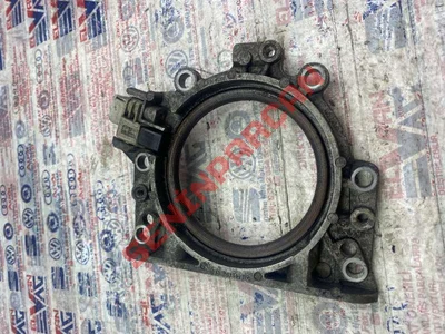 038103173C - KRANK KEÇESİ - Used Original
