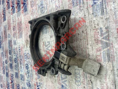 038103173C - KRANK KEÇESİ - Used Original