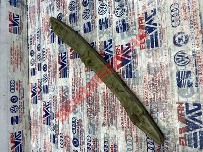 06H109469AJ - KAYGAN KIZAK