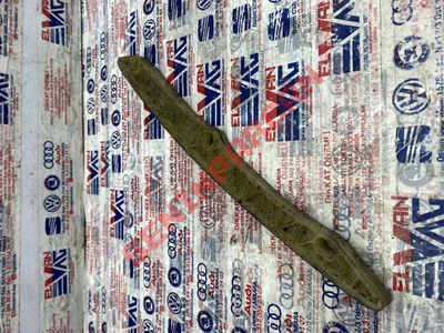 06H109469AJ - KAYGAN KIZAK