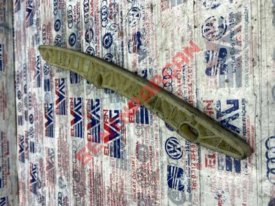 06H109469AF - KAYGAN KIZAK