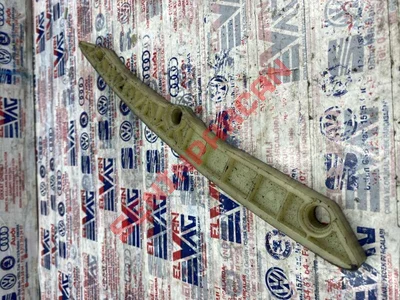 06H109469AF - KAYGAN KIZAK