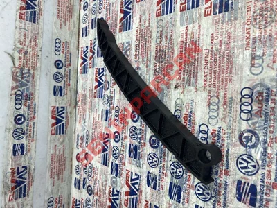 03F109509C - ZINCIR KILAVUZU