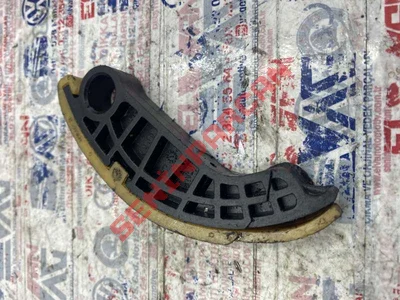 06K109509C - KAYGAN KIZAK