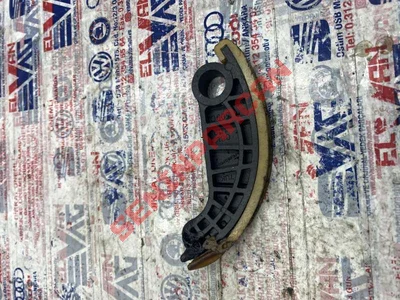 06K109509C - KAYGAN KIZAK