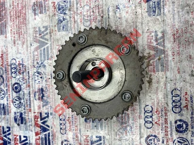 04E109088M - TRIGER KAYIS KAPAGI