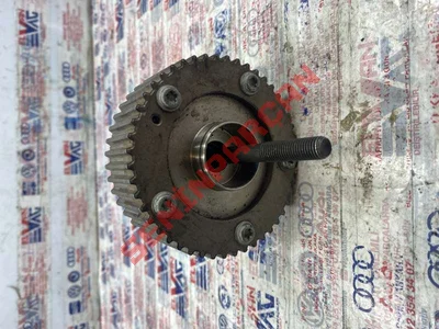 04E109088M - TRIGER KAYIS KAPAGI