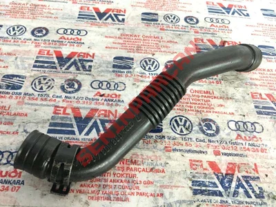 038103493AD - HAVA ALMA BORUSU