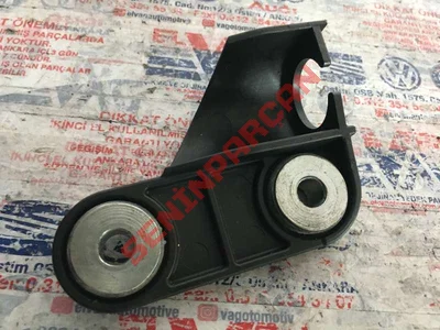 2N0713323 - DESTEK YATAĞI