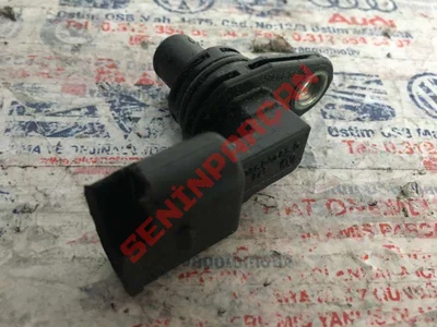 036907601D - IMPULS SENSOR - Used Original