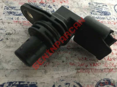 036907601D - IMPULS SENSOR - Used Original