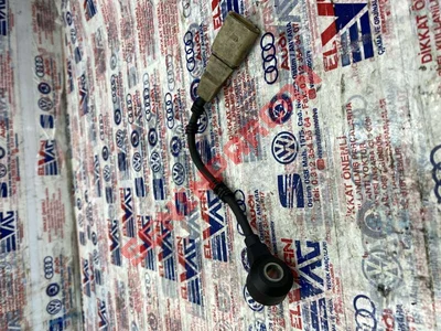 021905377E - BUJIKABLOSU