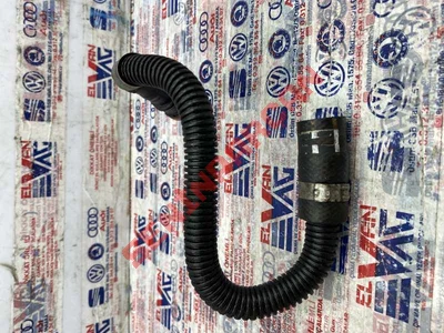2S6C3E525CC - HİDROLİK DİREKSİYON HATTI - Used Original