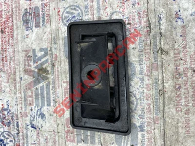 8E0819276A - HAVA ÇIKIŞ KANALI SIPERI - Used Original