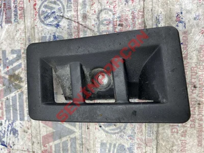 8E0819276A - HAVA ÇIKIŞ KANALI SIPERI - Used Original