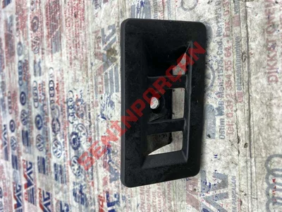 8E0819276A - HAVA ÇIKIŞ KANALI SIPERI - Used Original