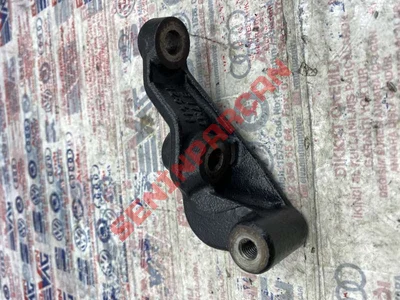 06D533B - DESTEK - Used Original