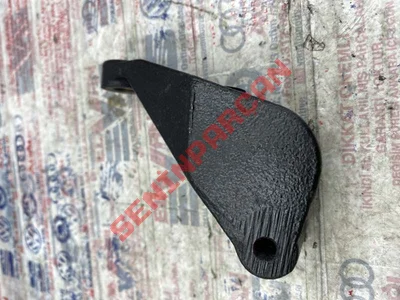 06D533B - DESTEK - Used Original