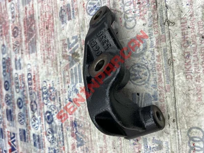 06D533B - DESTEK - Used Original