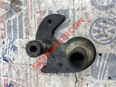 3T0827317D - YUVA KILIT BAGAJ SAG