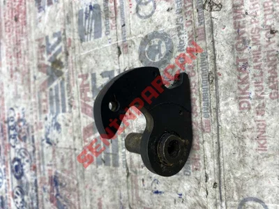 3T0827317D - YUVA KILIT BAGAJ SAG