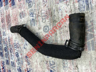 03L103493AH - HAVA ALMA BORUSU