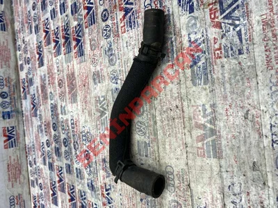 03L103493AH - HAVA ALMA BORUSU