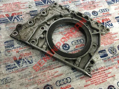 078103173A - KRANK MİLLİ - Used Original
