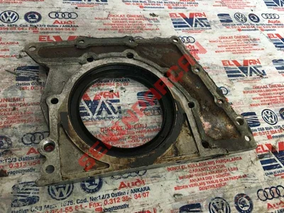 078103173A - KRANK MİLLİ - Used Original