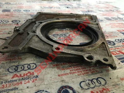 078103173A - KRANK MİLLİ - Used Original